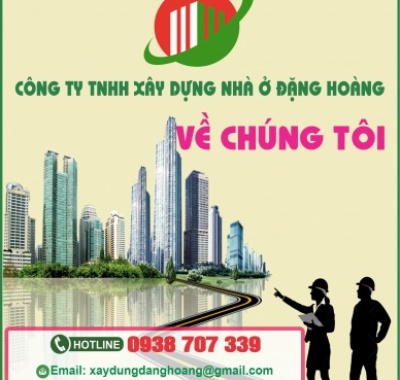 Ảnh 1