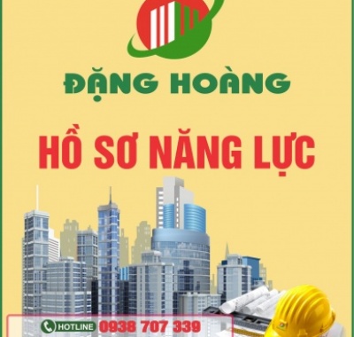 Ảnh 2