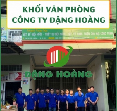 Ảnh 3