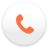 Hotline - Zalo: 