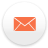 Email:
