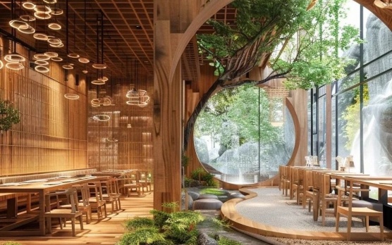 Thi công xây dựng Kiến Trúc