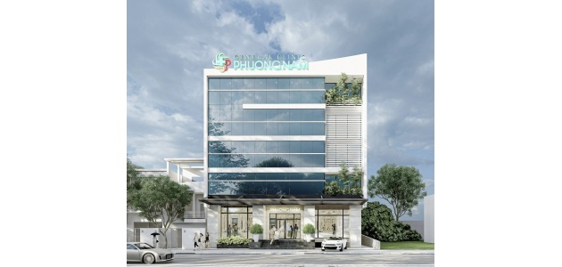 Trường Học, Bệnh Viện